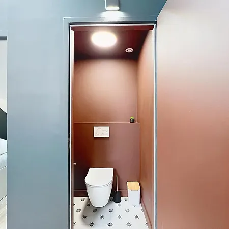 Jungle - Cathedrale - Centre * ריימס