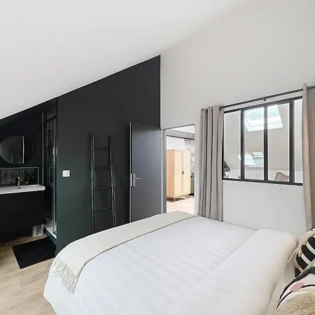 Jungle - Cathedrale - Centre Remeš