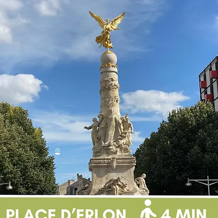 Jungle - Cathedrale - Centre *