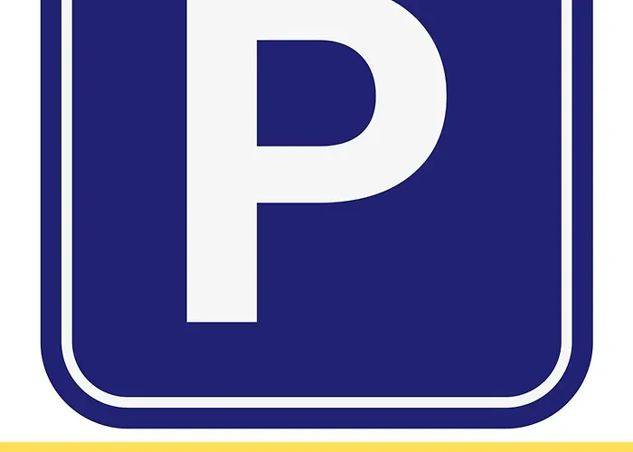 Jungle - Cathedrale - Centre 公寓 兰斯